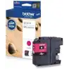 (LC12EM) BROTHER TINTA MAGENTA MFC-J6925DW