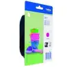 (LC221MBP) BROTHER TINTA MAGENTA DCP-J562DW - MFC-J480DW/J880DW