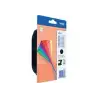 (LC223BKBP) BROTHER TINTA NEGRO DCP-J562DW/J4120DW - MFC-J4120DW/J480DW/J880DW/J4420DW/J4620DW/J5320DW/J5620DW/J5720DW
