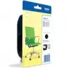 (LC229XLBKBP) BROTHER TINTA NEGRO MFC-J5320DW/J5620DW/J5720DW