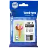 (LC3213BK) BROTHER TINTA NEGRO DCP-J572DW - MFC-J491DW/J497DW/J890DW/J895DW - ALTA CAPACIDAD