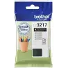(LC3217BK) BROTHER TINTA NEGRO  MFC-J5330DW/J5730DW/J6530DW/J6930DW