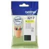 (LC3217Y) BROTHER TINTA AMARILLO MFC-J5330DW/J5730DW/J6530DW/J6930DW