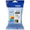 (LC3219XLBK) BROTHER TINTA NEGRO MFC-J5930DW/J6935DW/J5330DW/J5730DW/J6530DW/J6930DW