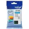 (LC3219XLC) BROTHER TINTA CIAN MFC-J5930DW/J6935DW/J5330DW/J5730DW/J6530DW/J6930DW