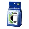 (LC3233BK) BROTHER TINTA NEGRO DCP-J1100DW - MFC-J1300DW