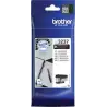 (LC3237BK) BROTHER TINTA NEGRO HL-J6000DW - MFC-J5945DW/J6945DW