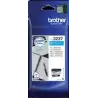(LC3237C) BROTHER TINTA CIAN HL-J6000DW - MFC-J5945DW/J6945DW