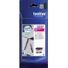 (LC3237M) BROTHER TINTA MAGENTA HL-J6000DW - MFC-J5945DW/J6945DW