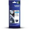 (LC3239XLC) BROTHER TINTA CIAN HL-J6000DW - MFC-J5945DW/J6945DW