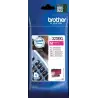 (LC3239XLM) BROTHER TINTA MAGENTA HL-J6000DW - MFC-J5945DW/J6945DW