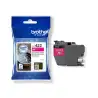 (LC422M) BROTHER TINTA MAGENTA MFC-J5340DW/J6540DW/J5740DW/J6940DW/J5340DWE/J6540DWE