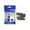(LC422Y) BROTHER TINTA AMARILLO MFC-J5340DW/J6540DW/J5740DW/J6940DW/J5340DWE/J6540DWE