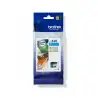 (LC426C) BROTHER TINTA CIAN MFC-J4340DWE/J4540DW/J4540DWXL/J4340DW
