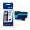 (LC427XLC) BROTHER TINTA CIAN MFC-J5955DW/J6955DW/J6995DW