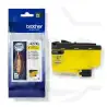 (LC427XLY) BROTHER TINTA AMARILLO MFC-J5955DW/J6955DW/J6995DW