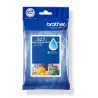 (LC527C) BROTHER TINTA CIAN MFC-J4350DW/J4550DW