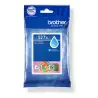 (LC527XLC) BROTHER TINTA CIAN MFC-J4350DW/J4550DW