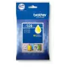 (LC528Y) BROTHER TINTA AMARILLO MFC-J6760DW/J6960DW
