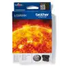 (LC980BK) BROTHER TINTA NEGRO DCP-145C/165C/195C/197C/375CW - MFC-250C/255CW/290C/295CN