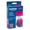 (LC980M) BROTHER TINTA MAGENTA DCP-145C/165C/195C/197C/375CW - MFC-250C/255CW/290C/295CN