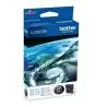 (LC985BK) BROTHER TINTA NEGRO DCP-J125/J140W/J315W/J515W - MFC-J220/J265W/J410/J415W