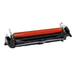(LJB343001) BROTHER FUSOR DCP-L2500D/L2540DN/L2560DW - HL-L2360DN - MFC-L2700DN - 230V