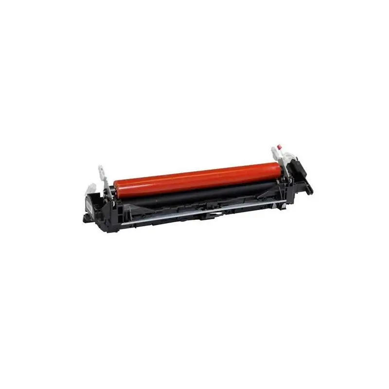 (LJB343001) BROTHER FUSOR DCP-L2500D/L2540DN/L2560DW - HL-L2360DN - MFC-L2700DN - 230V