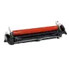 (LJB343001) BROTHER FUSOR DCP-L2500D/L2540DN/L2560DW - HL-L2360DN - MFC-L2700DN - 230V