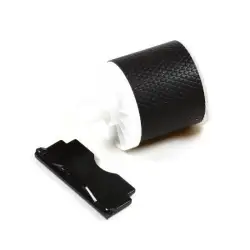 (LM3844001) BROTHER ALIMENTADOR DE PAPEL MP HL-6050D