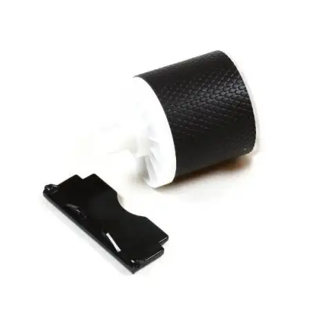 (LM3844001) BROTHER ALIMENTADOR DE PAPEL MP HL-6050D