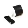 (LM3844001) BROTHER ALIMENTADOR DE PAPEL MP HL-6050D