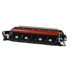 (LR2242001) BROTHER FUSOR HL-L8350