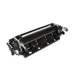 (LU8236001) BROTHER FUSOR HL53XX