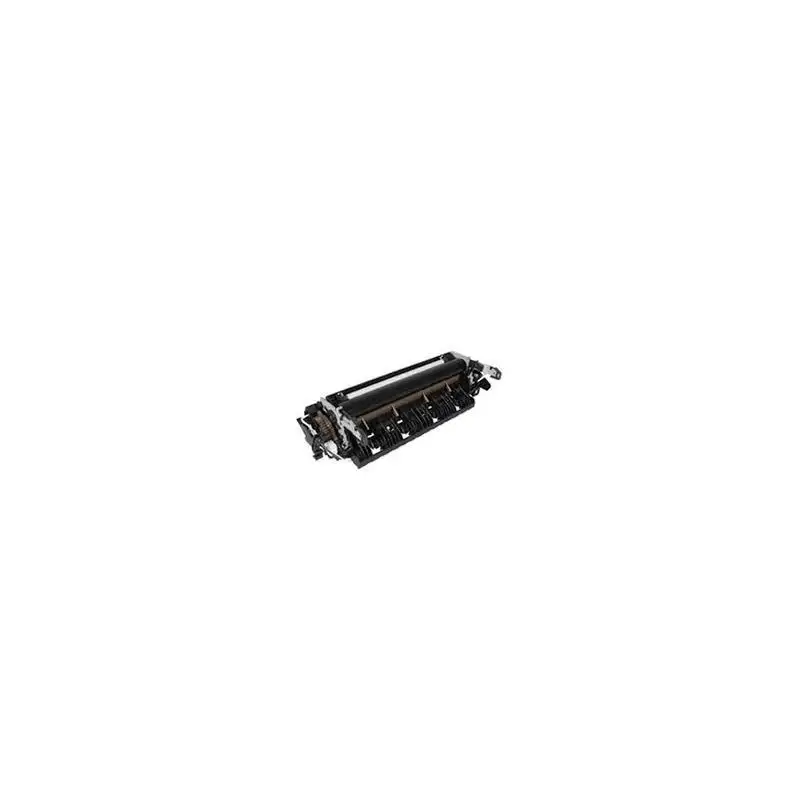 (LU8236001) BROTHER FUSOR HL53XX