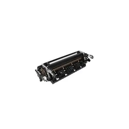 (LU8236001) BROTHER FUSOR HL53XX