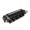 (LU8236001) BROTHER FUSOR HL53XX