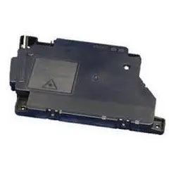 (LU9361001) BROTHER UNIDAD LASER MFC-8950DW - DCP-8250DN - HL-6180DW