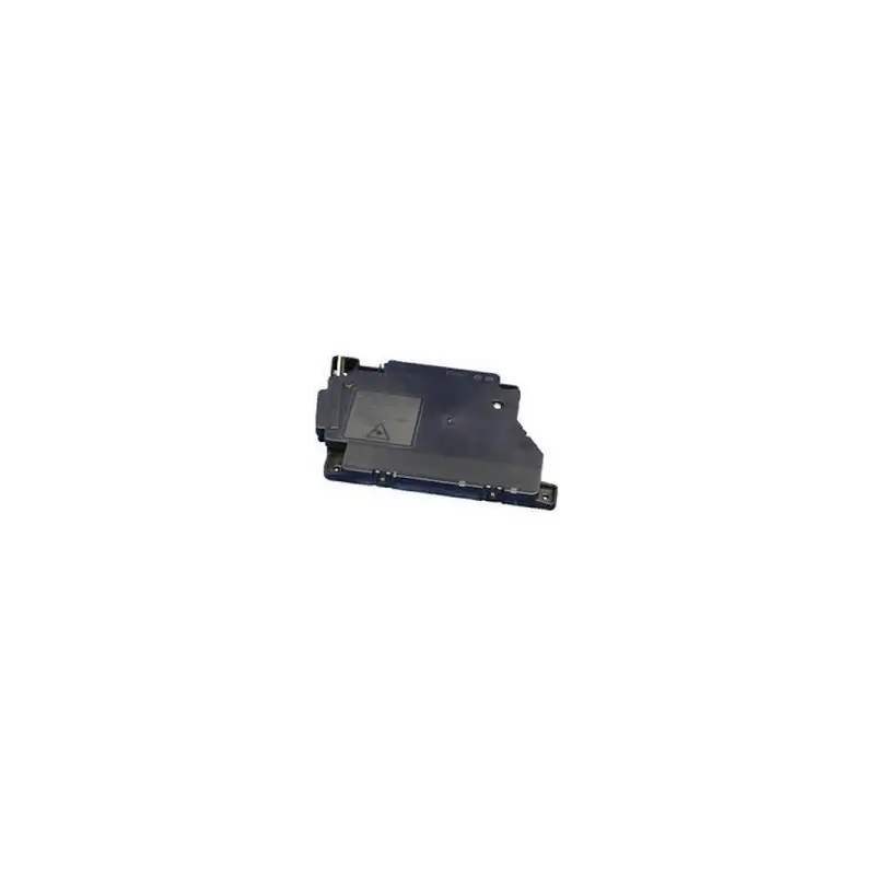 (LU9361001) BROTHER UNIDAD LASER MFC-8950DW - DCP-8250DN - HL-6180DW