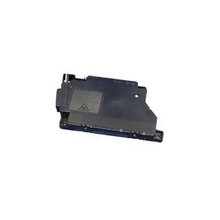 (LU9361001) BROTHER UNIDAD LASER MFC-8950DW - DCP-8250DN - HL-6180DW