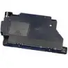 (LU9361001) BROTHER UNIDAD LASER MFC-8950DW - DCP-8250DN - HL-6180DW