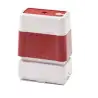 (PR1438R6P) BROTHER MONTURA DE SELLO ROJO DE 14MMX38MM (UNIDAD)