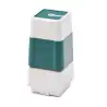 (PR2020G6P) BROTHER MONTURA DE SELLO VERDE DE 20MMX20MM (UNIDAD)