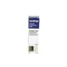 (PRINKB) BROTHER TINTA PARA REENTINTADO NEGRO 20CC (UNIDAD)