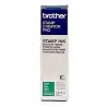 (PRINKG) BROTHER TINTA PARA REENTINTADO VERDE 20CC (UNIDAD)