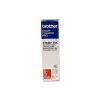 (PRINKR) BROTHER TINTA PARA REENTINTADO ROJO 20CC (UNIDAD)