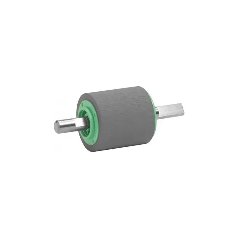 (PURA0001) BROTHER RODILLO DE RECOGIDA PARA EL ALIMENTANDOR AUTOMÁTICO DE DOCUMENTOS