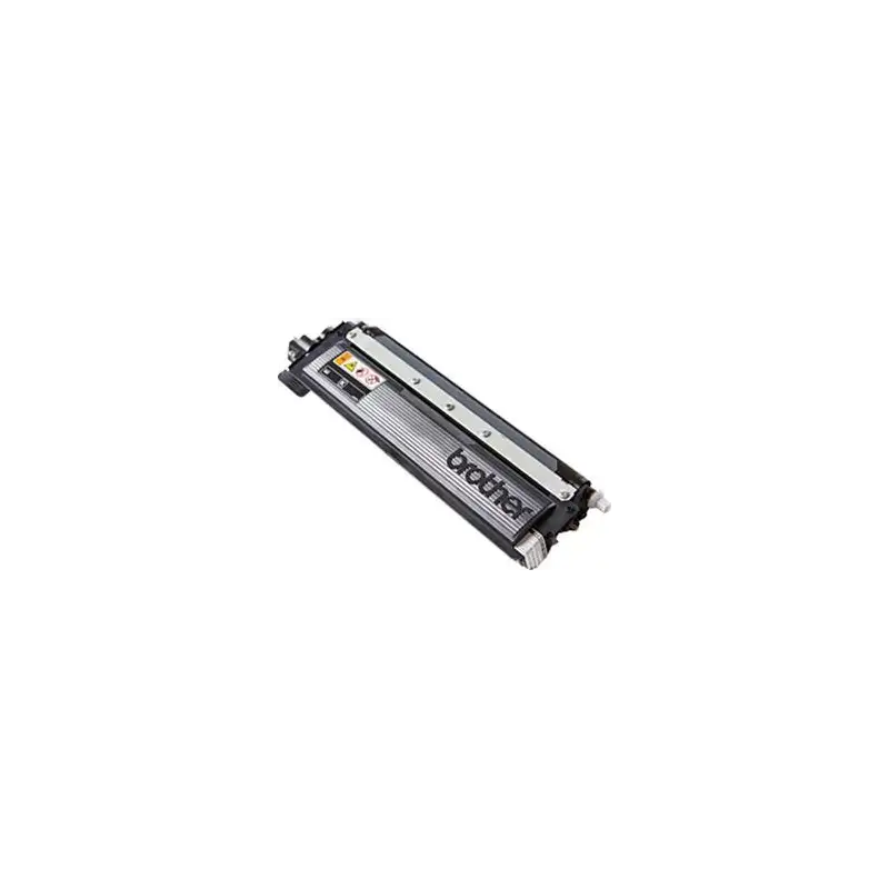 (TN230BK) BROTHER TONER NEGRO HL-3040CN/3070CW - DCP-9010CN - MFC-9120CN/9320CW
