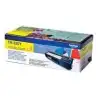 (TN320Y) BROTHER TONER AMARILLO HL-4140CN/4150CDN/4170CW/4570CDW - DCP-9055CDN/9270CDN - MFC-9460CDN/9465CDN/9970CDW