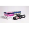 (TN326M) BROTHER TONER MAGENTA HL-L8250CDN/L8350CDW - DCP-L8400CDN - MFC-L8650CDW/L8850CDW
